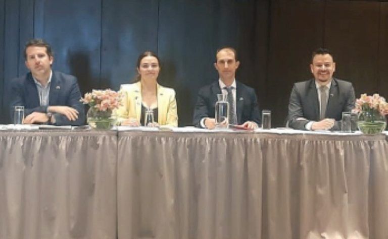 Bolivia 2023 — foto 4