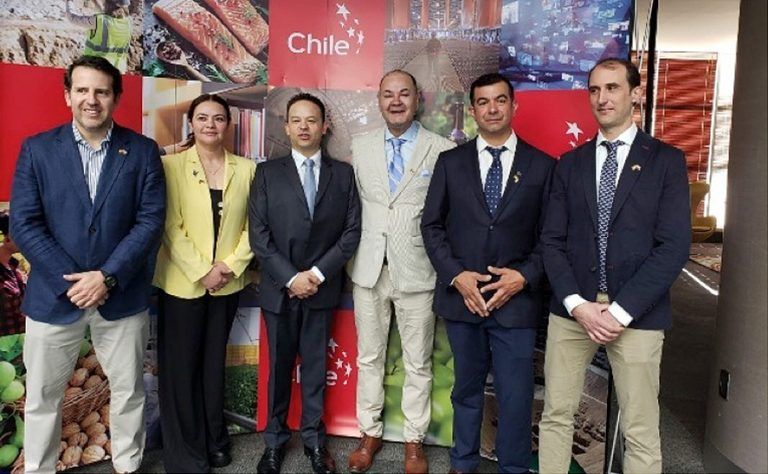 Bolivia 2023 — foto 5