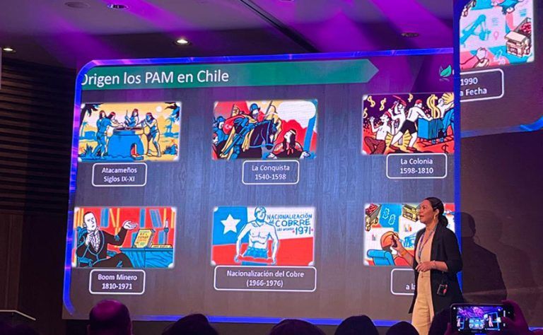 Bolivia 2024 — foto 3