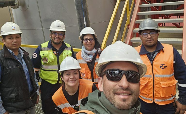 Bolivia 2024 — foto 4