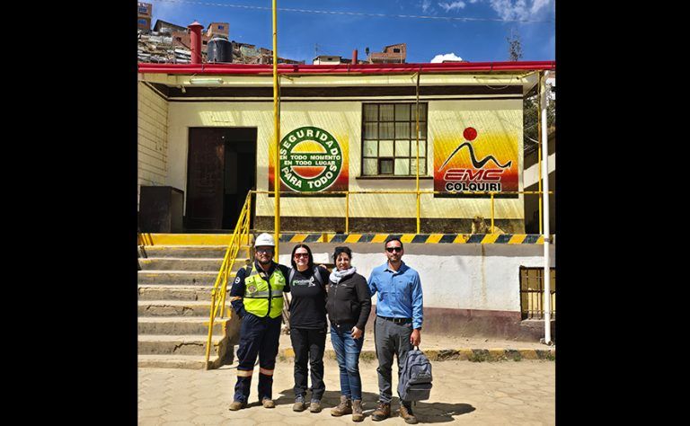 Bolivia 2024 — foto 6