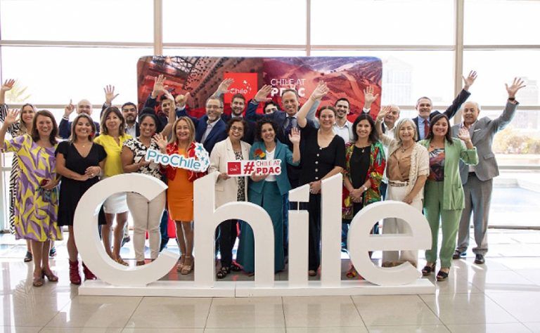 Canadá 2024 — foto 3
