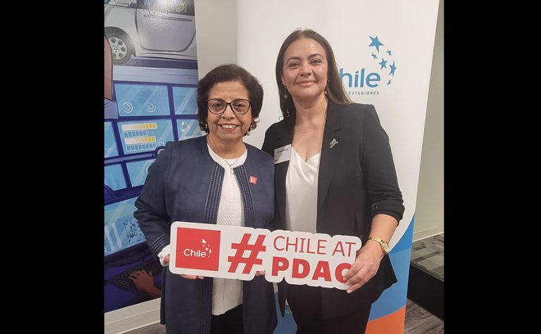 Canadá 2024 — foto 6