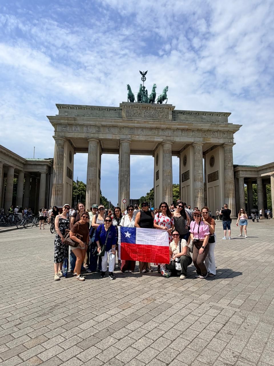 Alemania 2026 — foto 6