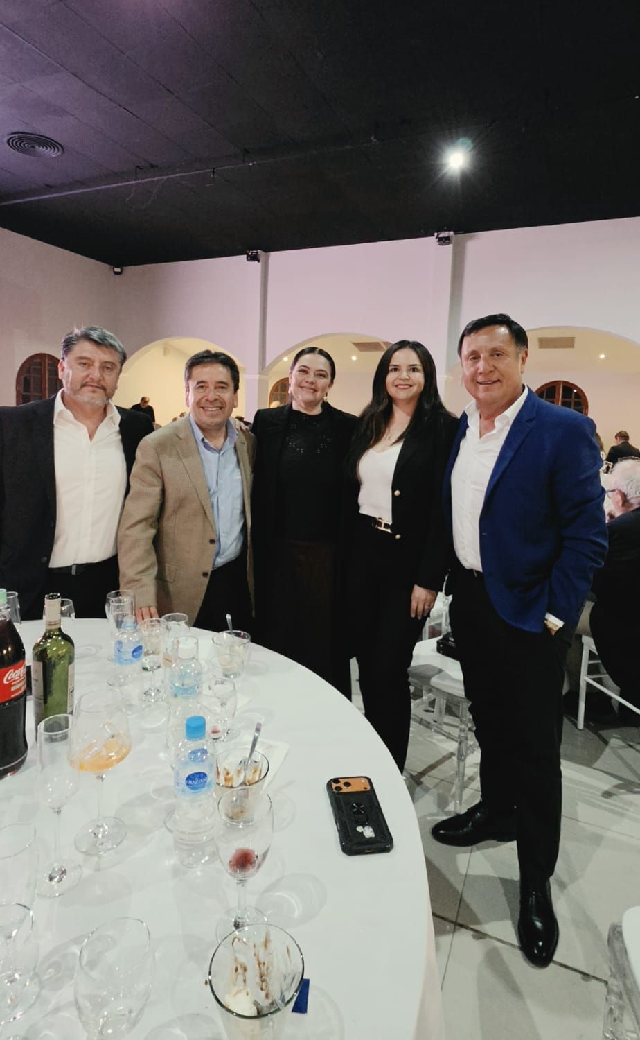 Feria San Juan Argentina — foto 3