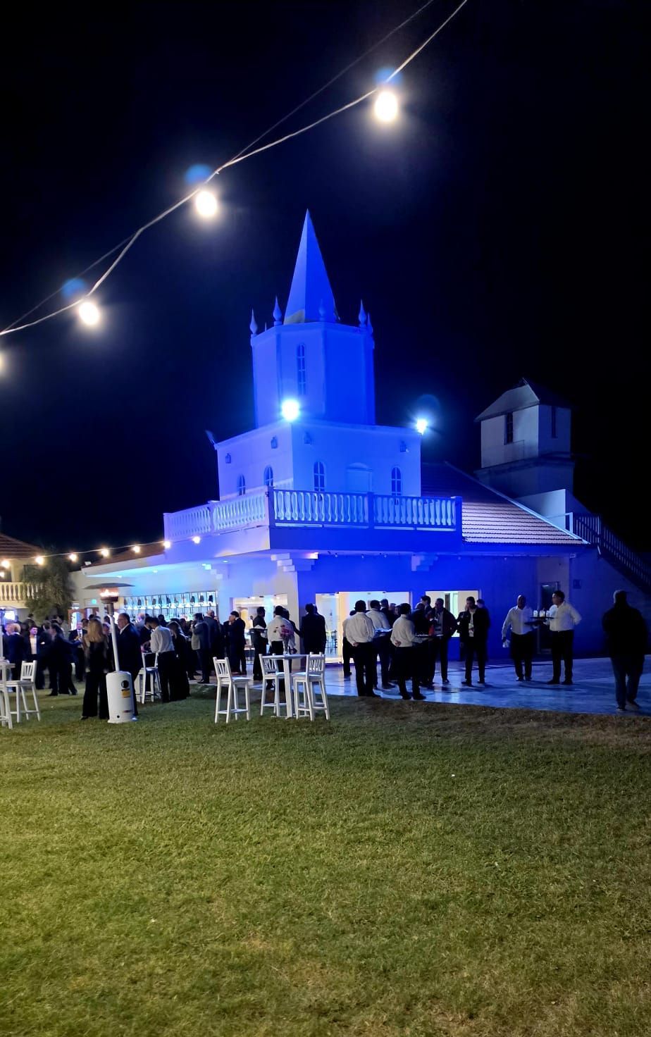 Feria San Juan Argentina — foto 5