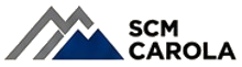 SCM Carola