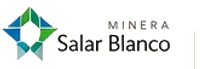 Minera Salar Blanco