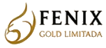 Fenix Gold
