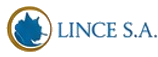 Lince S.A.