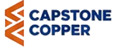 Capstone Copper