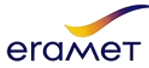 eramet