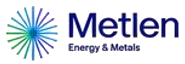 Metlen Energy & Metals
