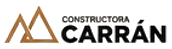 Constructora Carrán
