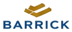 Barrick