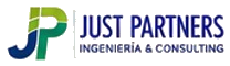 Just Partners