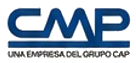 CMP
