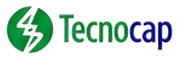 Tecnocap