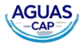 Aguas CAP