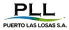 Puerto Las Losas