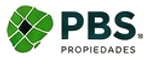 PBS Propiedades