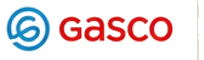 Gasco