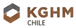 KGHM Chile