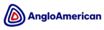 AngloAmerican