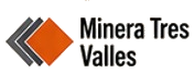 Minera Tres Valles