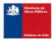 Ministerio de Obras Públicas