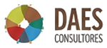 DAES Consultores