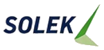 SOLEK