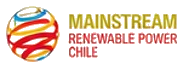 Mainstream Renewable Power