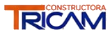 Constructora Tricam