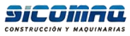 Sicomaq