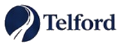 Telford