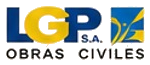LGP Obras Civiles