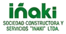 Iñaki
