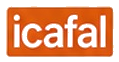 Icafal