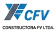 CFV