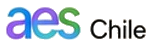 AES Chile