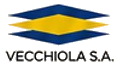 Vecchiola S.A.