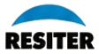 Resiter