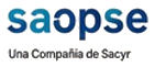 Saopse